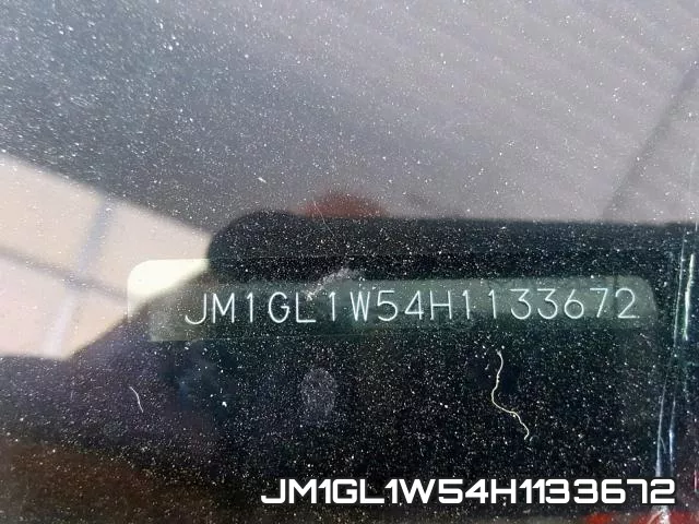 JM1GL1W54H1133672_10.webp