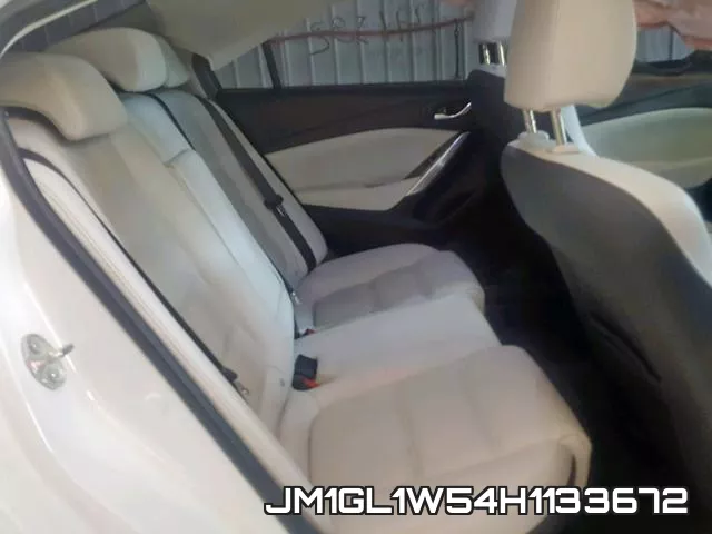 JM1GL1W54H1133672_6.webp