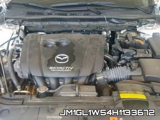JM1GL1W54H1133672_7.webp