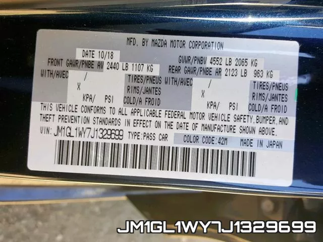 JM1GL1WY7J1329699_10.webp