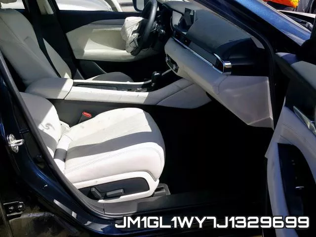 JM1GL1WY7J1329699_5.webp