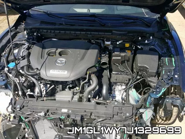 JM1GL1WY7J1329699_7.webp