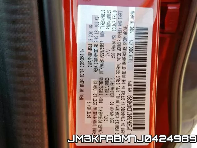 JM3KFABM7J0424989_10.webp
