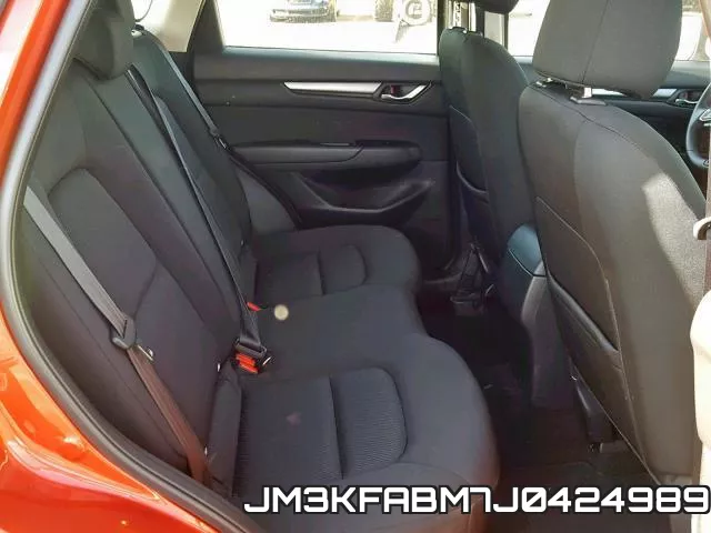 JM3KFABM7J0424989_6.webp