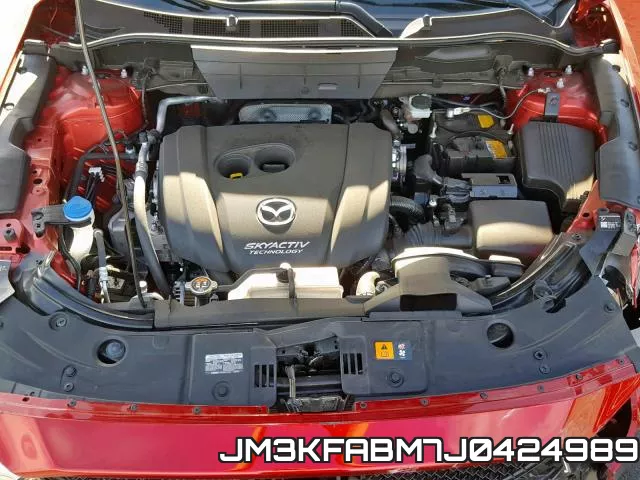 JM3KFABM7J0424989_7.webp