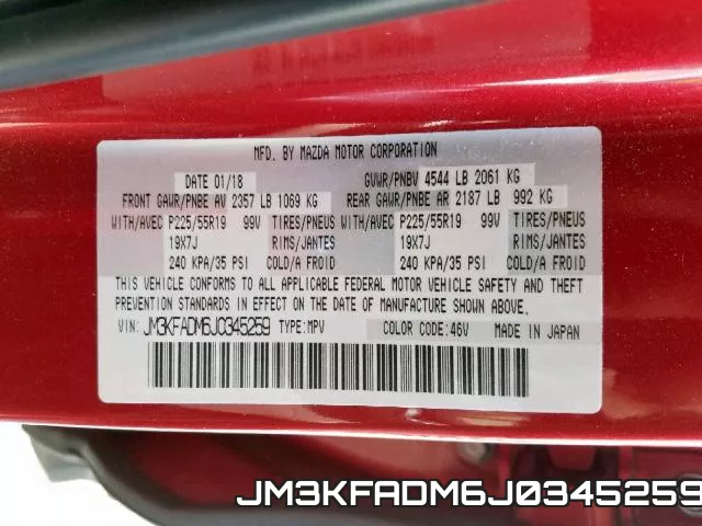 JM3KFADM6J0345259_10.webp
