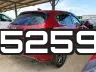 JM3KFADM6J0345259_4.webp