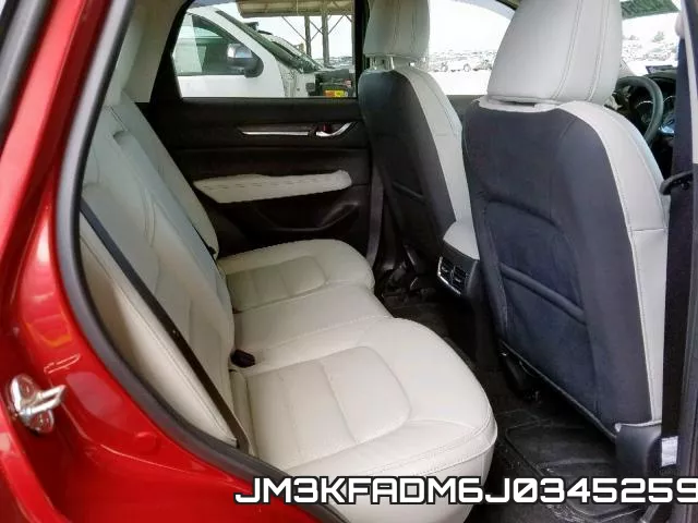 JM3KFADM6J0345259_6.webp