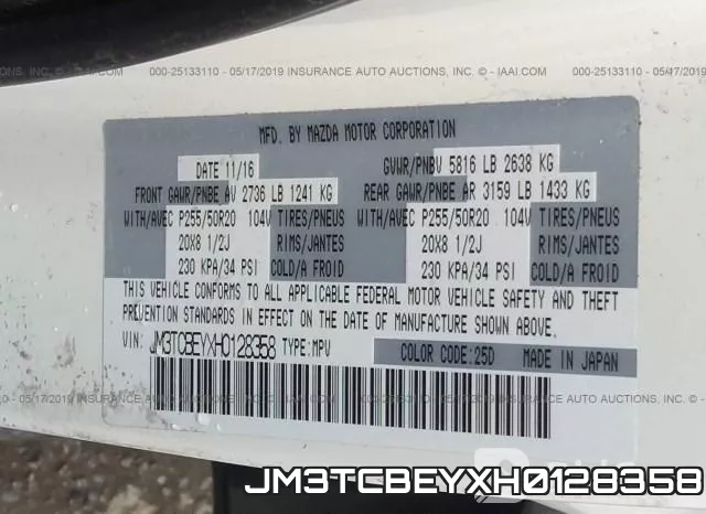 JM3TCBEYXH0128358_9.webp