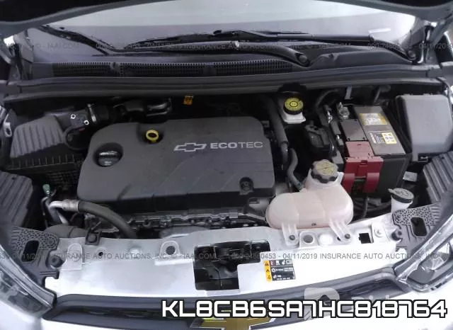 KL8CB6SA7HC818764_10.webp