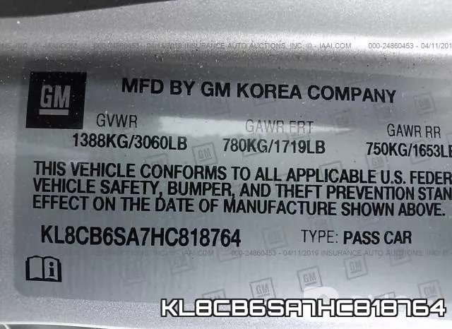 KL8CB6SA7HC818764_9.webp
