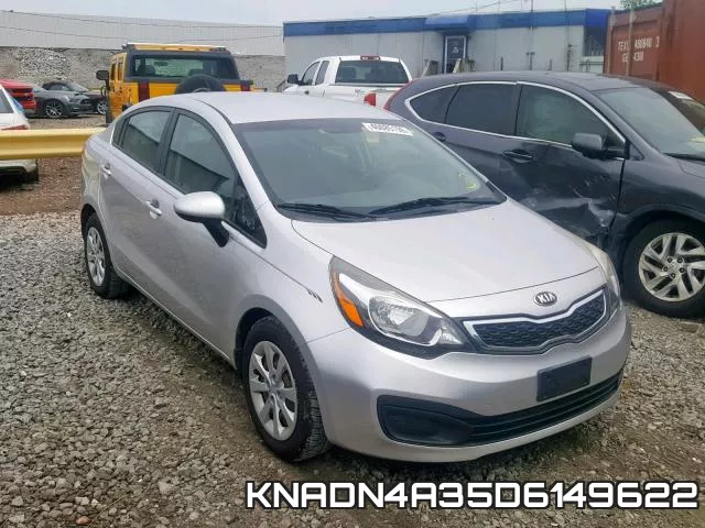 KNADN4A35D6149622