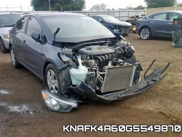 KNAFK4A60G5549870