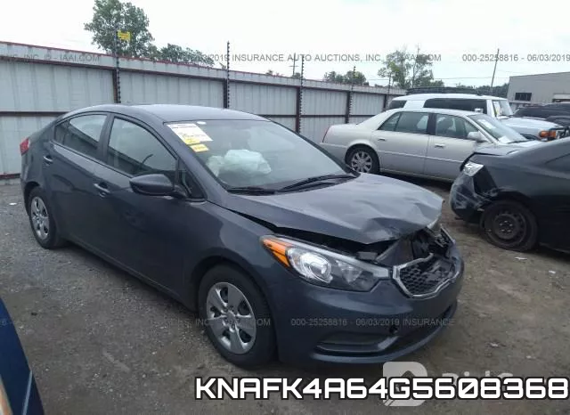 KNAFK4A64G5608368