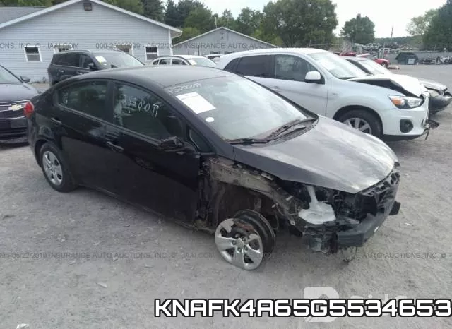 KNAFK4A65G5534653