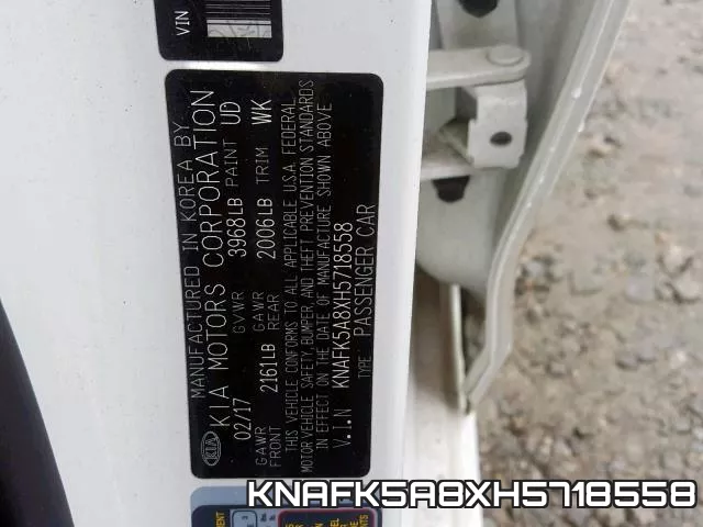 KNAFK5A8XH5718558_10.webp
