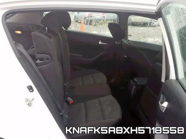 KNAFK5A8XH5718558_6.webp