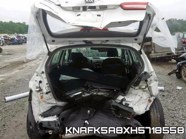 KNAFK5A8XH5718558_9.webp