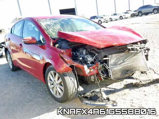 KNAFX4A61G5588016