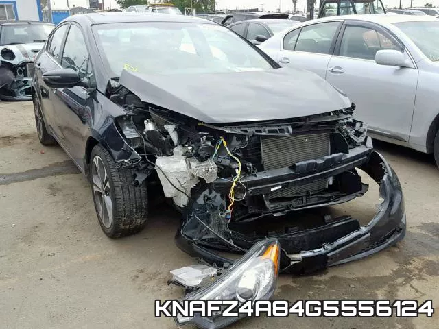 KNAFZ4A84G5556124