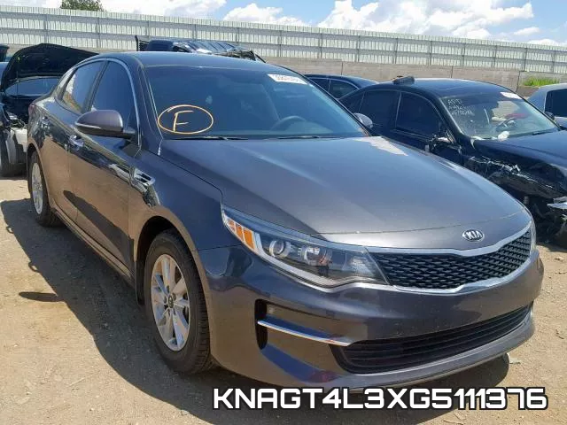 KNAGT4L3XG5111376
