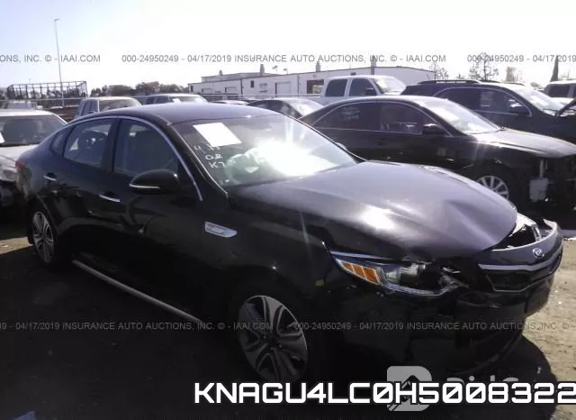 KNAGU4LC0H5008322