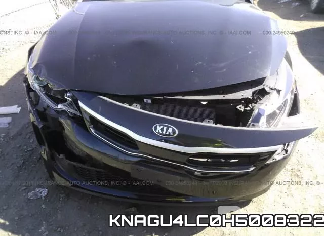 KNAGU4LC0H5008322_6.webp
