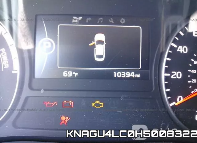 KNAGU4LC0H5008322_7.webp