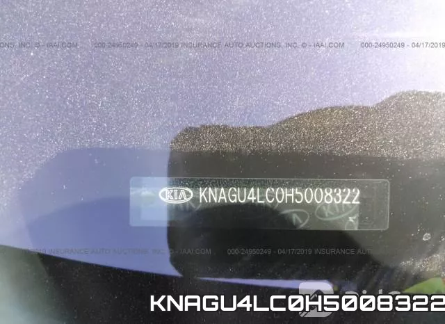 KNAGU4LC0H5008322_9.webp