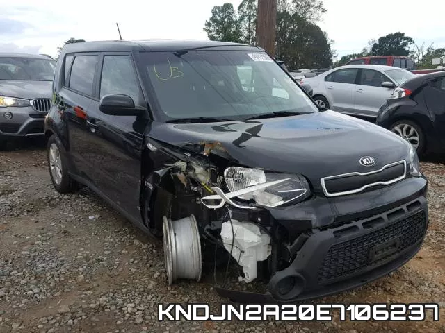 KNDJN2A20E7106237