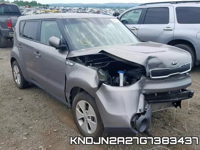 KNDJN2A27G7383437