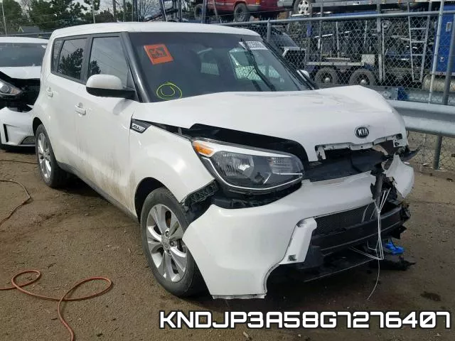 KNDJP3A58G7276407