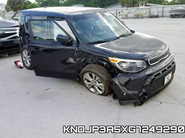 KNDJP3A5XG7249290