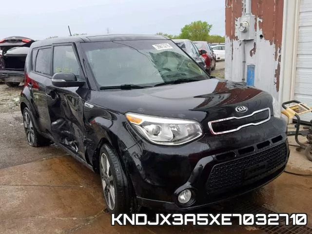 KNDJX3A5XE7032710