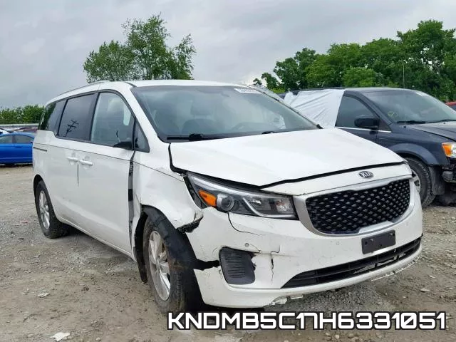 KNDMB5C17H6331051