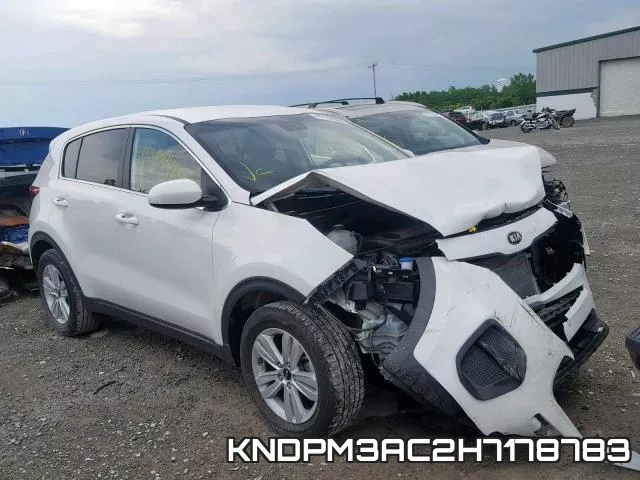 KNDPM3AC2H7178783_1.webp