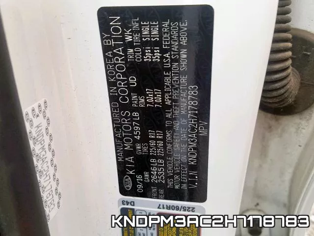 KNDPM3AC2H7178783_10.webp
