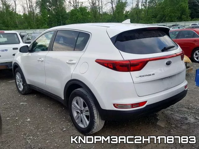 KNDPM3AC2H7178783_3.webp
