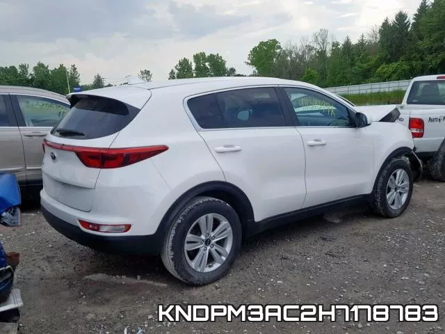 KNDPM3AC2H7178783_4.webp