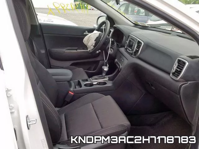 KNDPM3AC2H7178783_5.webp