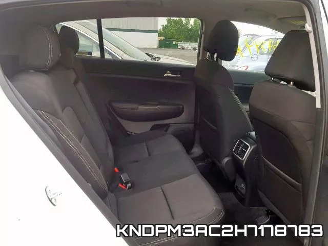 KNDPM3AC2H7178783