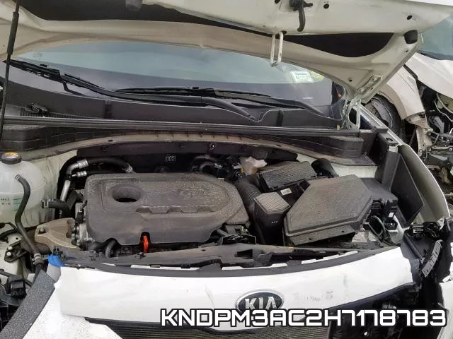 KNDPM3AC2H7178783_7.webp