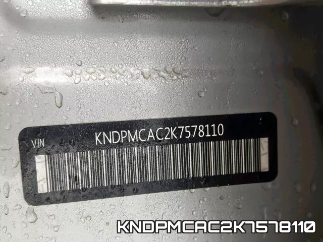 KNDPMCAC2K7578110_10.webp