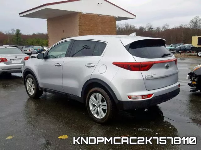 KNDPMCAC2K7578110
