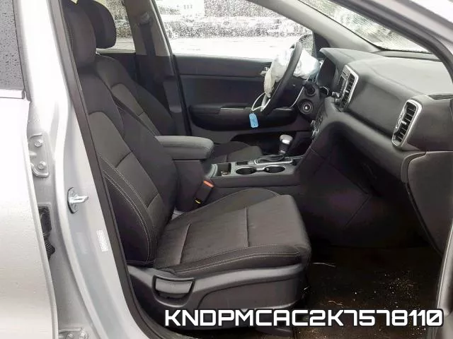 KNDPMCAC2K7578110_5.webp