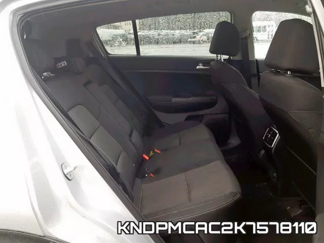KNDPMCAC2K7578110_6.webp