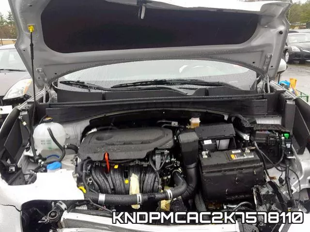 KNDPMCAC2K7578110