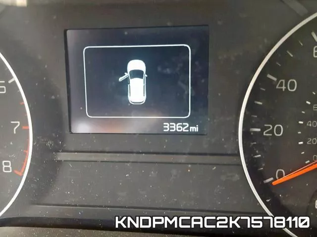 KNDPMCAC2K7578110_8.webp