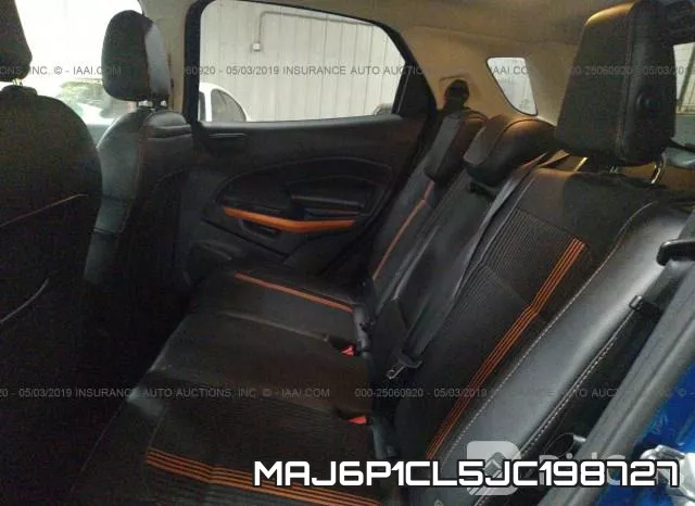 MAJ6P1CL5JC198727