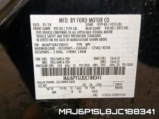 MAJ6P1SL8JC188341_10.webp